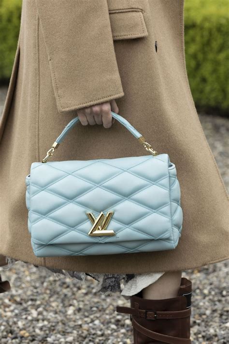 louis vuitton new bags 2024